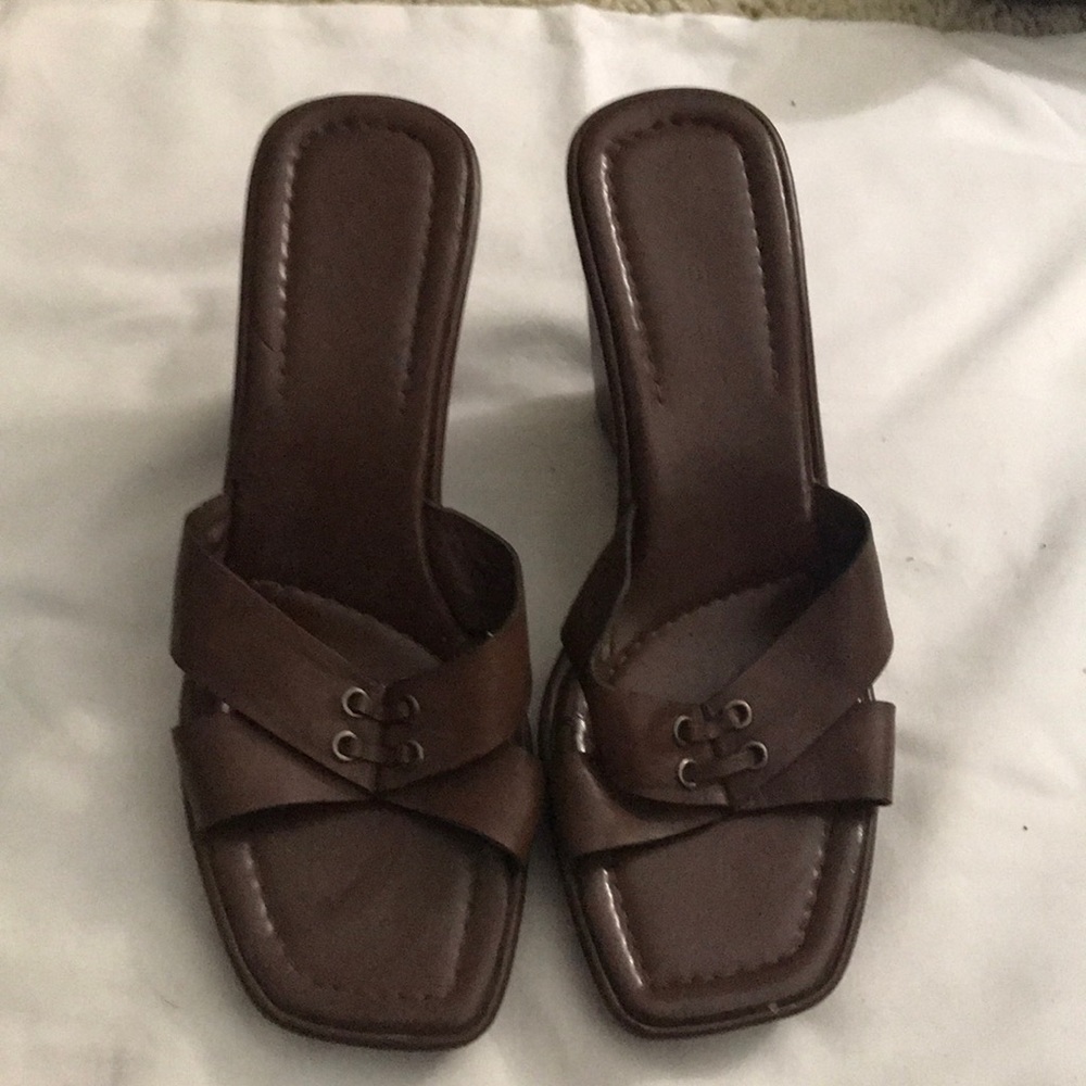 Nine West 7.5